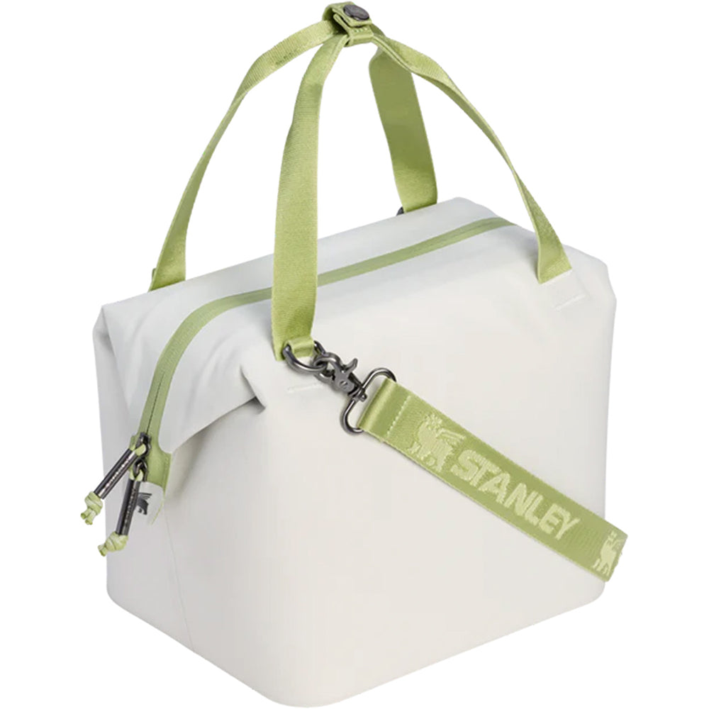 Stanley x Nelly Korda All Day Julienne 7.4 QT Mini Cooler