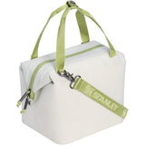 Stanley x Nelly Korda All Day Julienne 7.4 QT Mini Cooler