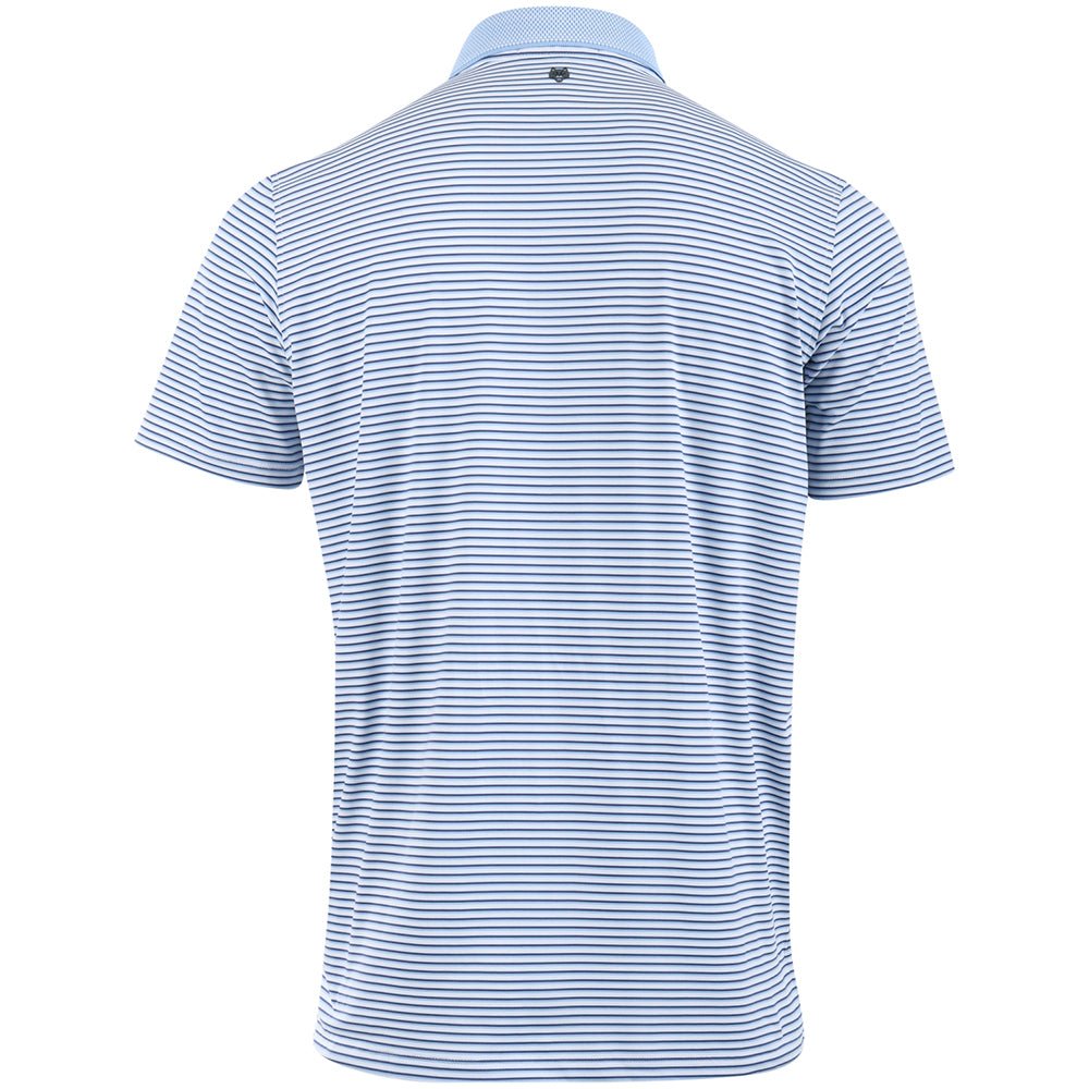 Keowee Polo