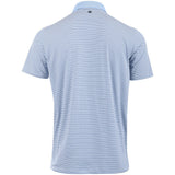 Keowee Polo