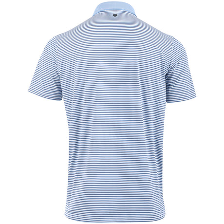 Keowee Polo