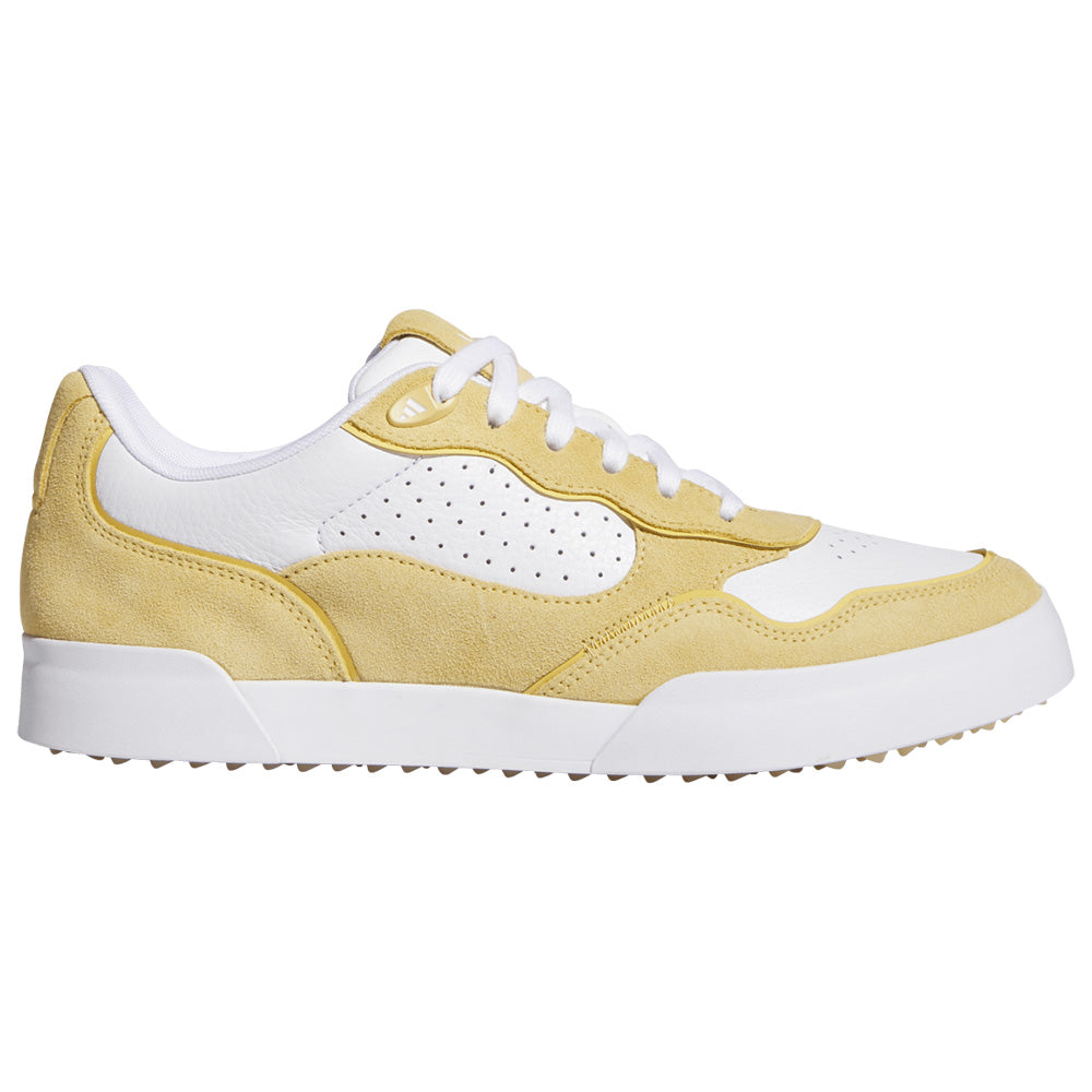 Retrocross Spikeless Golf Shoes
