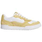 Retrocross Spikeless Golf Shoes