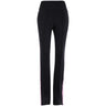 Women's The Leonardo Pull-on Pants