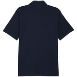 Modalon Polo