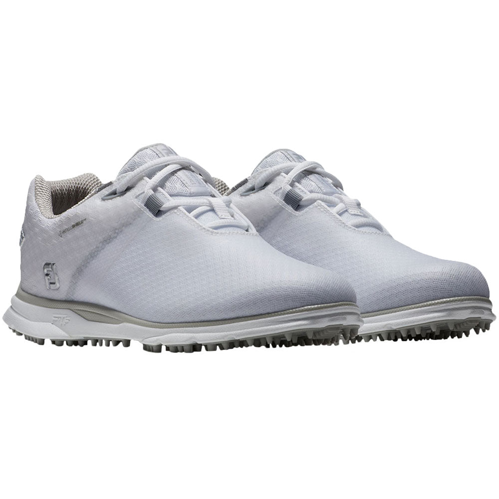 Women’s Pro|SL Sport Spikeless Golf Shoes
