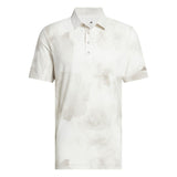 Ultimate365 Printed Cool Feeling Tour Polo