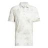Ultimate365 Printed Cool Feeling Tour Polo