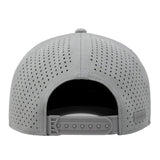 Odysea Stacked Hydro Hat