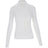 Noelle LS Top - Fairway Styles