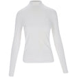 Noelle LS Top - Fairway Styles