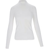 Noelle LS Top - Fairway Styles