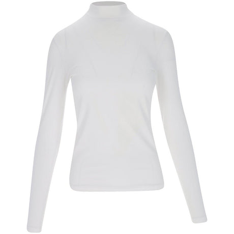 Noelle LS Top - Fairway Styles