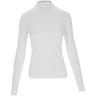 Noelle LS Top - Fairway Styles