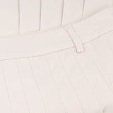 Women's Nadia Skort