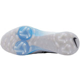 Air Zoom Infinity Tour NEXT% Golf Shoes