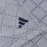 Ultimate365 Hounds Jacquard Polo