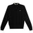 Women's Ruth Windbreaker 1/4 Zip Sweater - Fairway Styles