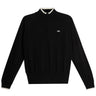 Women's Ruth Windbreaker 1/4 Zip Sweater - Fairway Styles