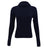 Women's Cable - Knit Snood Pullover - Fairway Styles