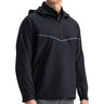 Zephyr 1/2 Zip Hoodie