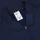 Therma-FIT Velocity Long Sleeve 1/2 Zip Top
