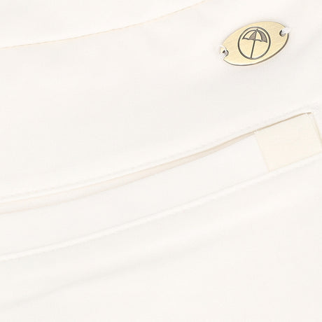 PUMA x Arnold Palmer A-Sym Pleat Skort