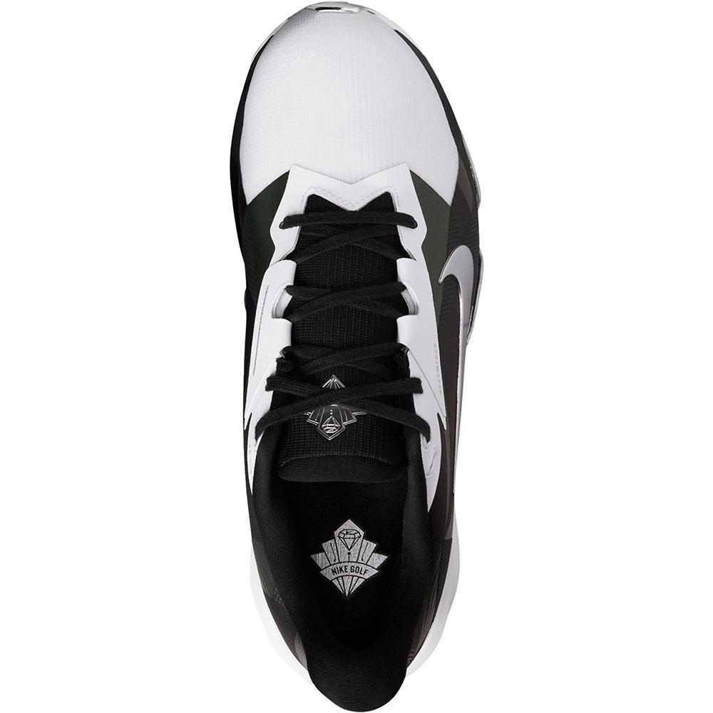 Next Tour 3 Golf Shoes