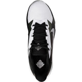 Next Tour 3 Golf Shoes