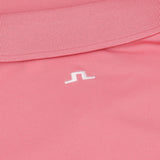 Tour Tech Slim Fit Polo