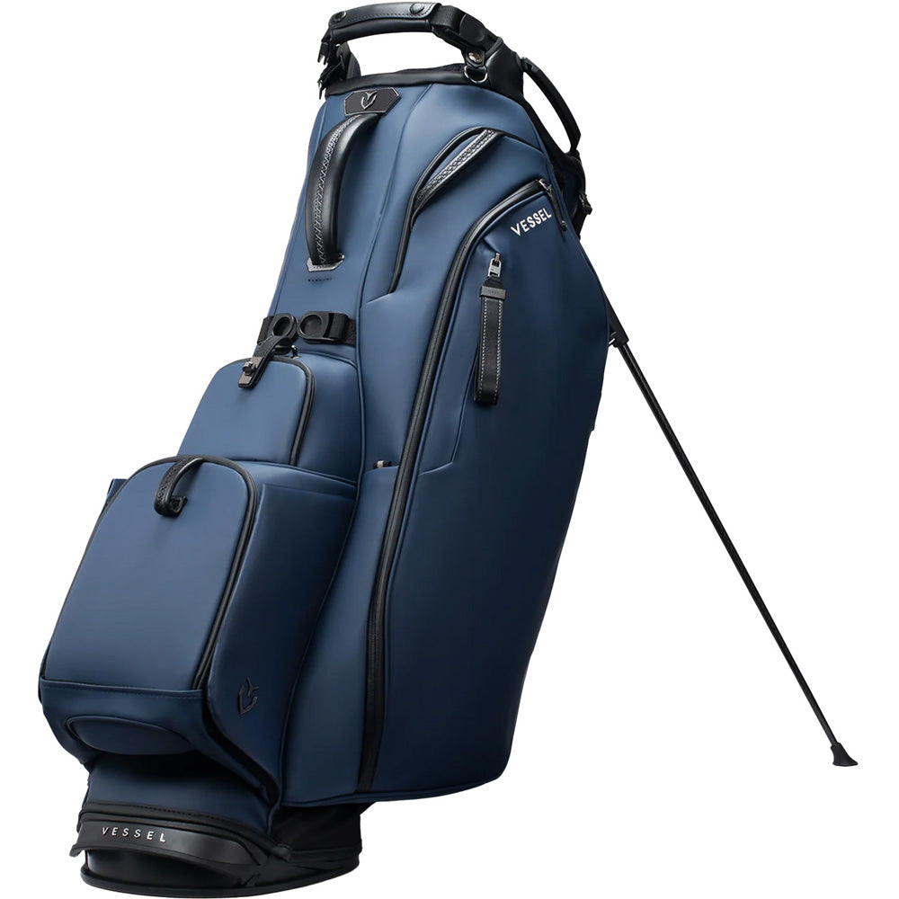 Player VI Pro Stand Bag