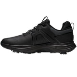 HyperFlex Carbon Golf Shoes