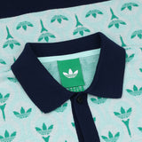Originals Knit Polo