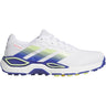 Codechaos 27 Spikeless Golf Shoes