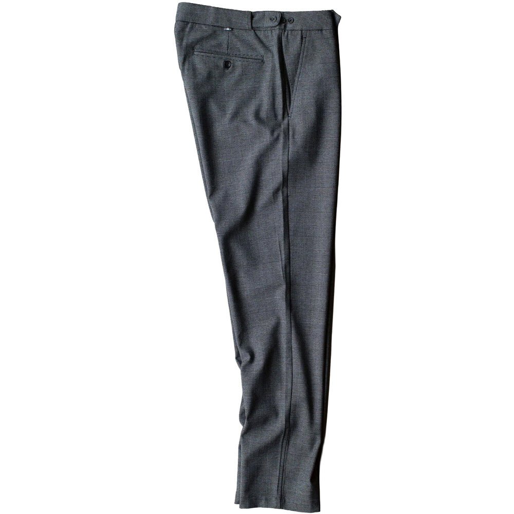 Belfry Pants