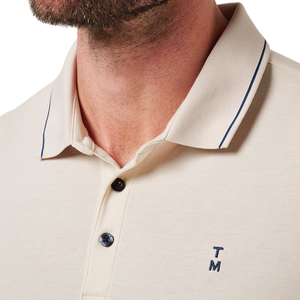 Happier Hour Polo