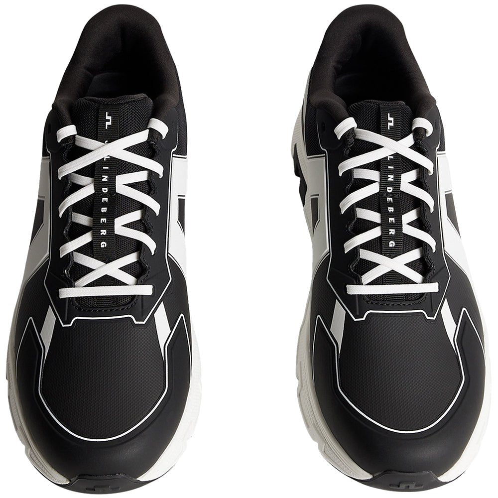 Vent 500 SE Spikeless Golf Shoes - Fairway Styles