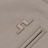Mitch Micro High Stretch Pants