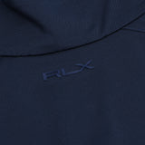 Women's Air Tech Pique Sleeveless Polo