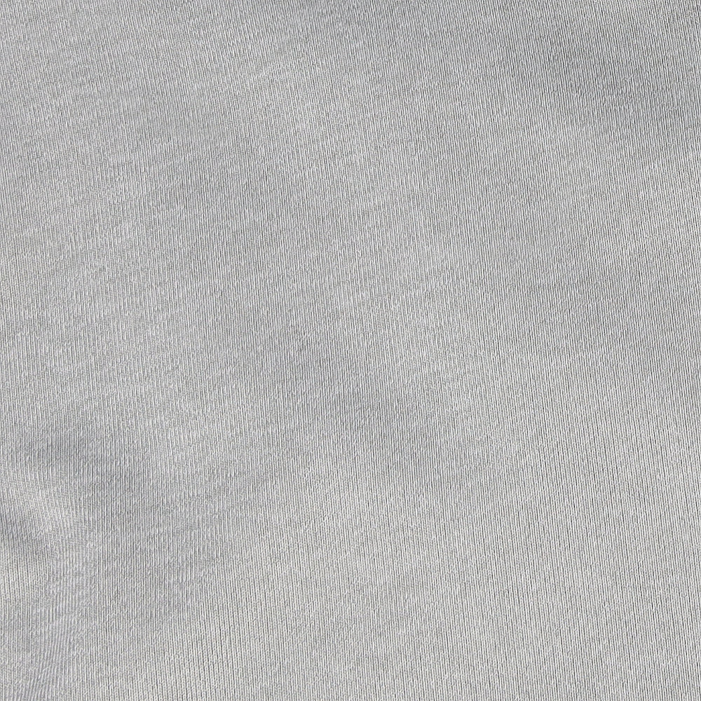 Classic Fit Performance Polo