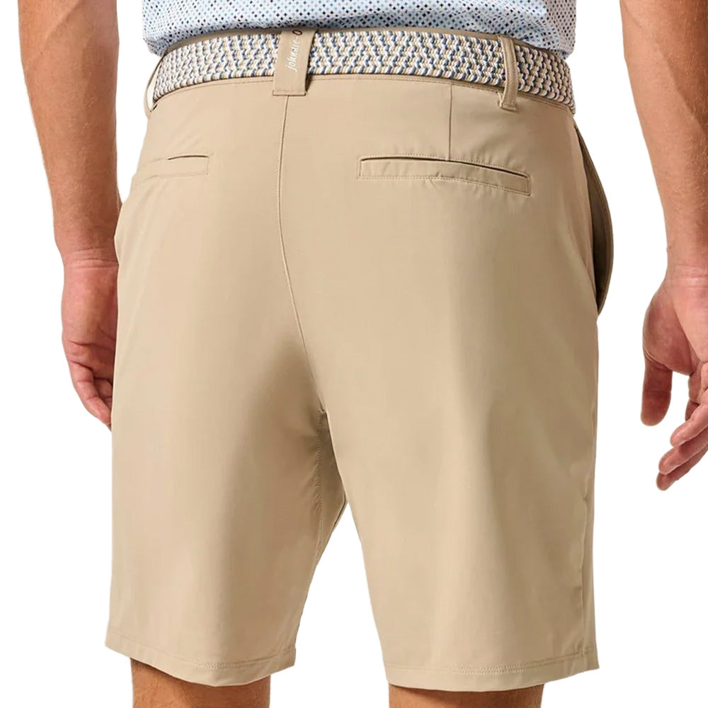Fusionn Shorts