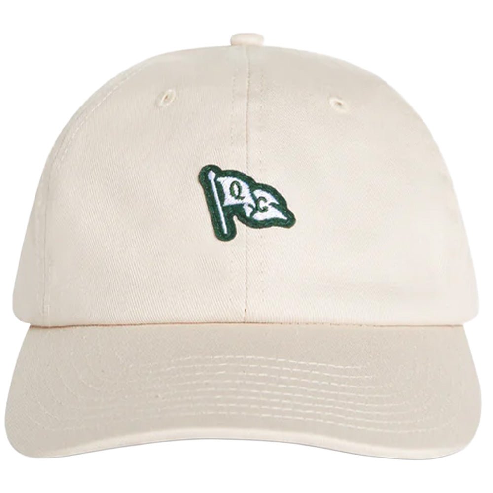 QG Flag Dad Hat - Fairway Styles