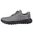 LT1 BOA Spikeless Golf Shoes - Fairway Styles
