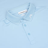 Tour Tech Polo