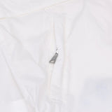 Women's Sleeveless Full Zip Hoodie