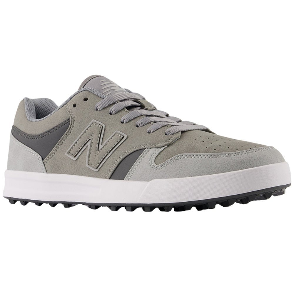 480 Golf Spikeless Golf Shoes - Fairway Styles