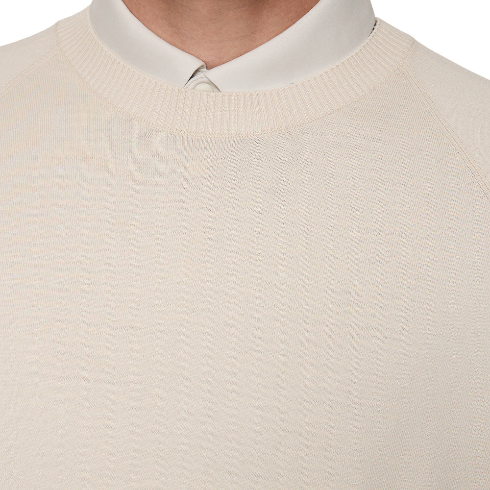Heath Knitted Sweater