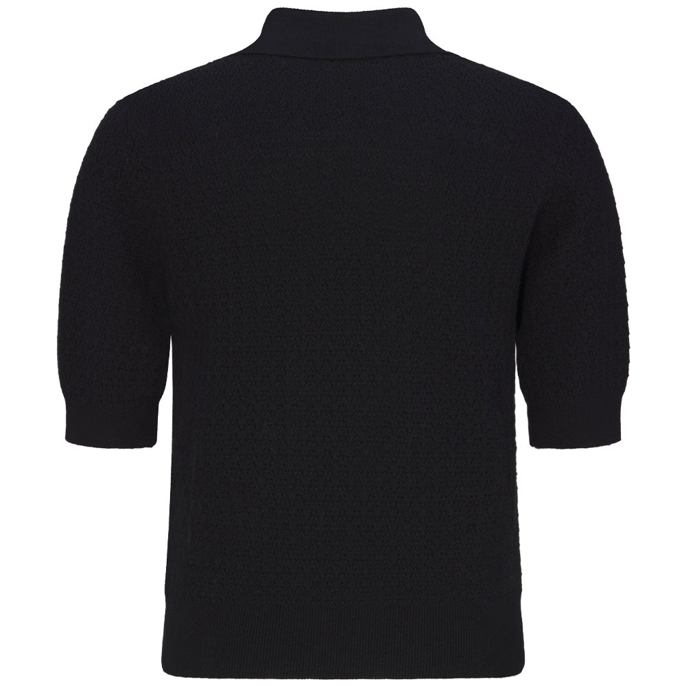 Women's Christy Polo