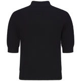 Women's Christy Polo