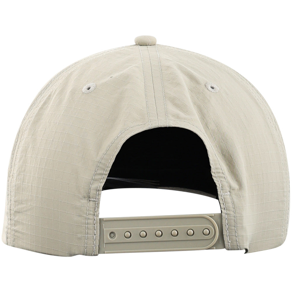 Lifestyle Low Ripstop Hat